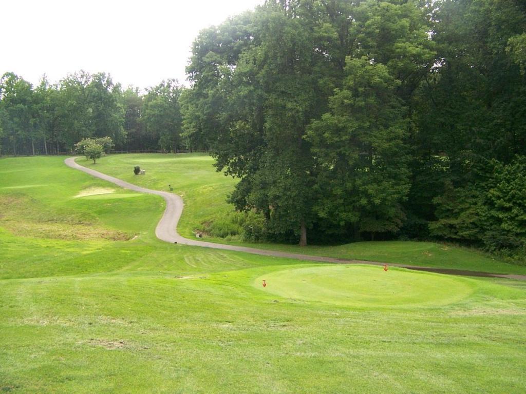 Lot 14 Windlass Road Moneta, VA 24121 - Photo 8 of 21 Forward tee