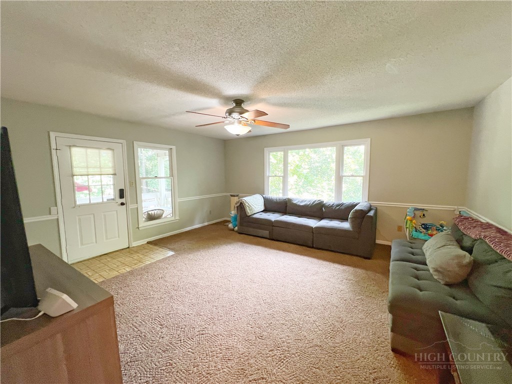 797 7 Oaks Road Boone, NC 28607 - Photo 5 of 24