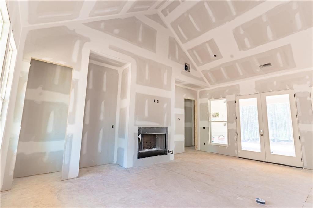 573 Bethel Church Road Monroe, GA 30655 - Photo 11 of 46