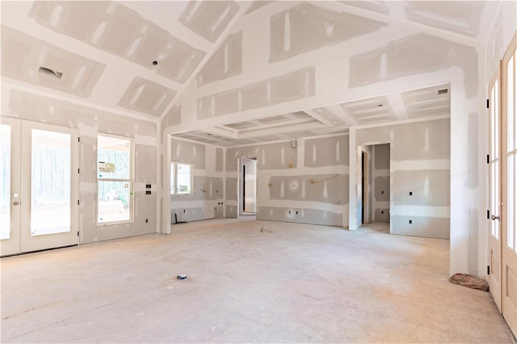 573 Bethel Church Road Monroe, GA 30655 - Photo 12 of 46