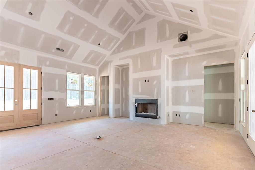 573 Bethel Church Road Monroe, GA 30655 - Photo 13 of 46