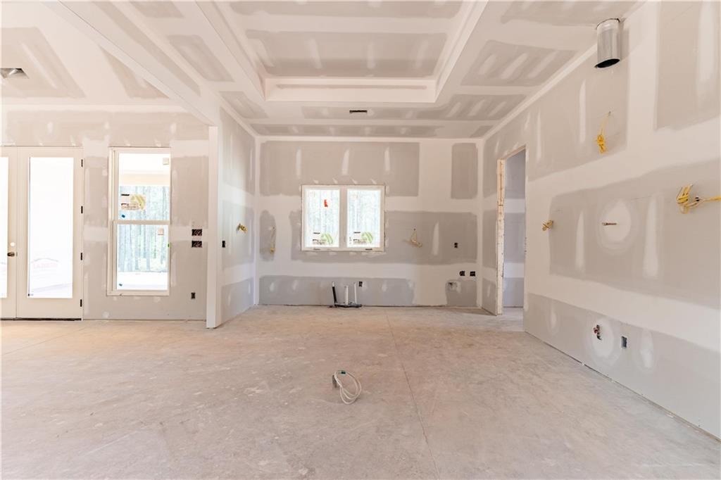 573 Bethel Church Road Monroe, GA 30655 - Photo 14 of 46