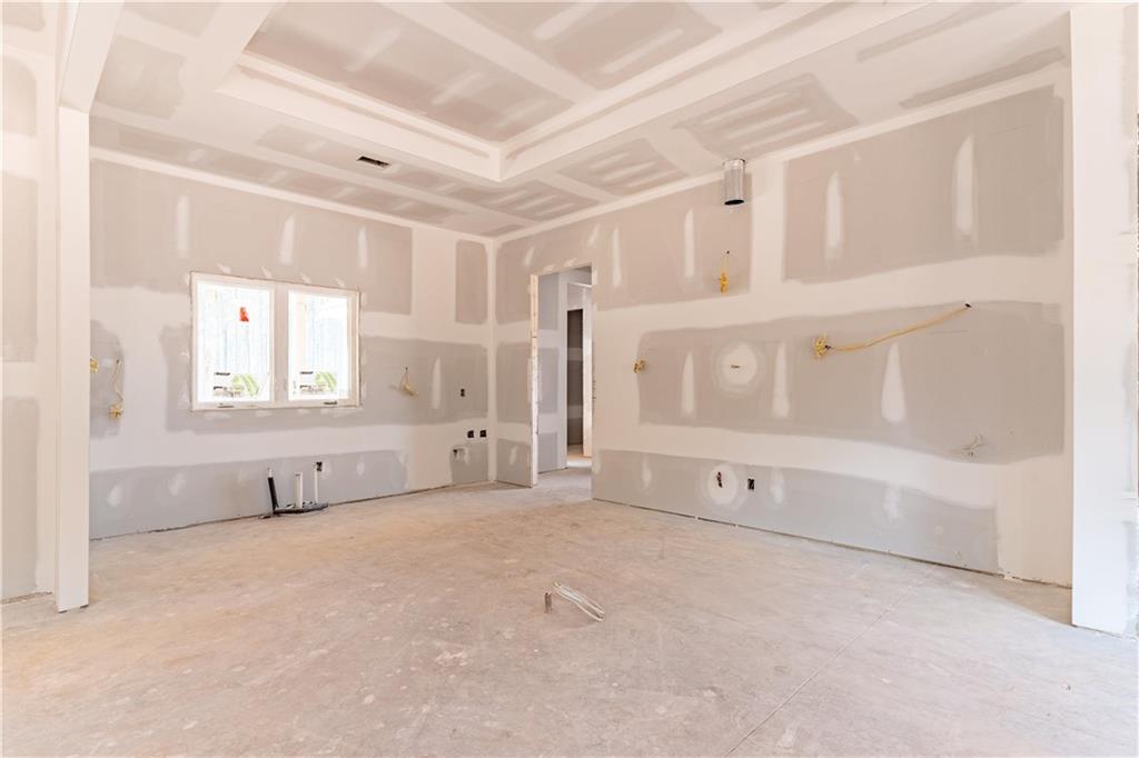 573 Bethel Church Road Monroe, GA 30655 - Photo 15 of 46