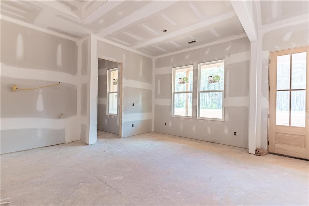 573 Bethel Church Road Monroe, GA 30655 - Photo 16 of 46