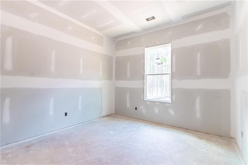 573 Bethel Church Road Monroe, GA 30655 - Photo 17 of 46