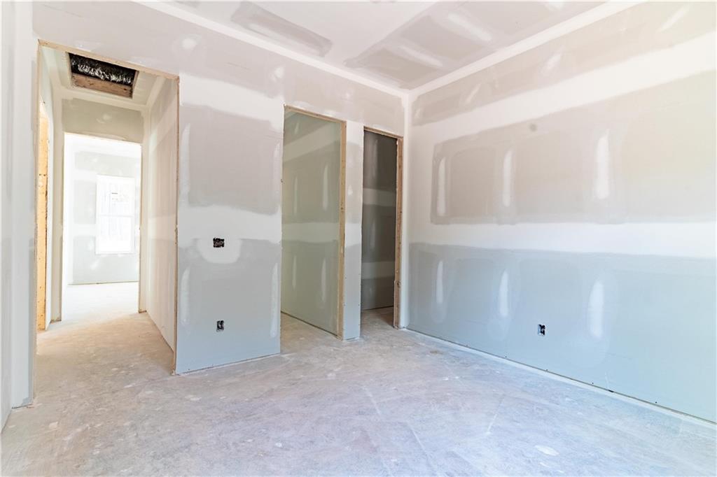 573 Bethel Church Road Monroe, GA 30655 - Photo 18 of 46