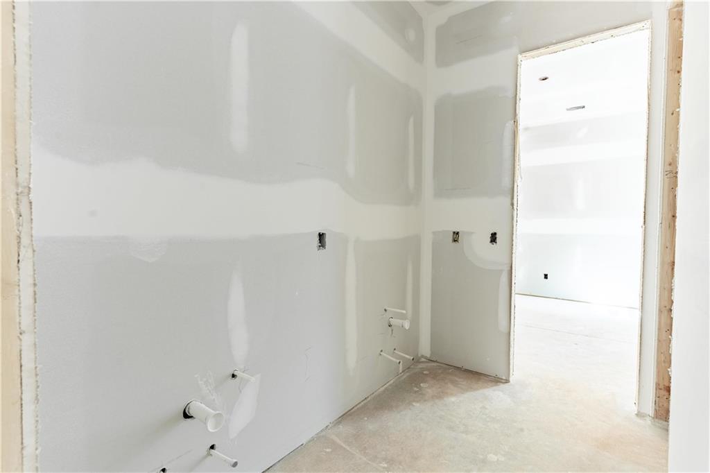 573 Bethel Church Road Monroe, GA 30655 - Photo 19 of 46