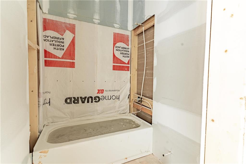 573 Bethel Church Road Monroe, GA 30655 - Photo 20 of 46