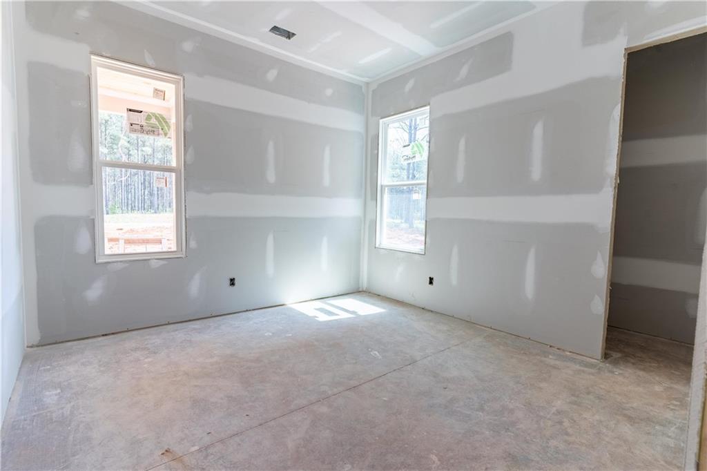 573 Bethel Church Road Monroe, GA 30655 - Photo 21 of 46