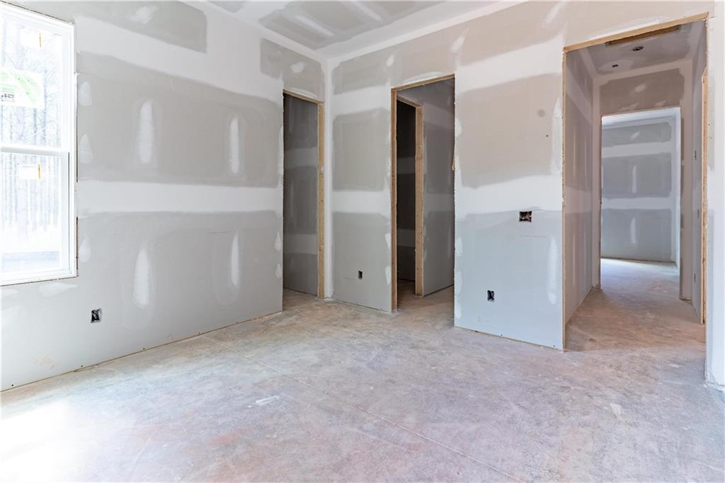 573 Bethel Church Road Monroe, GA 30655 - Photo 22 of 46