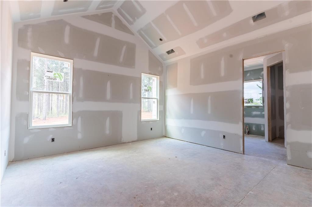 573 Bethel Church Road Monroe, GA 30655 - Photo 23 of 46