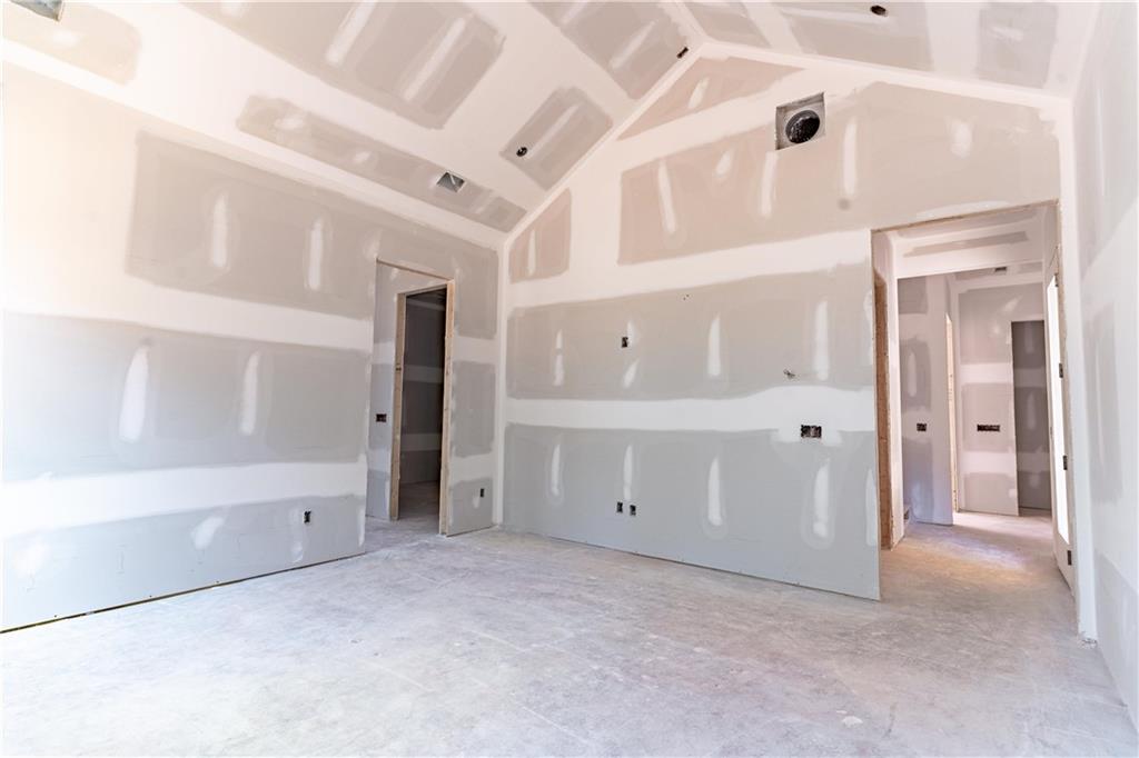 573 Bethel Church Road Monroe, GA 30655 - Photo 24 of 46