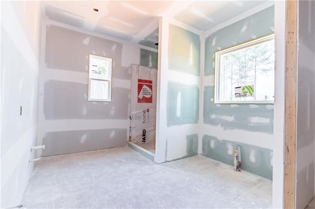 573 Bethel Church Road Monroe, GA 30655 - Photo 25 of 46