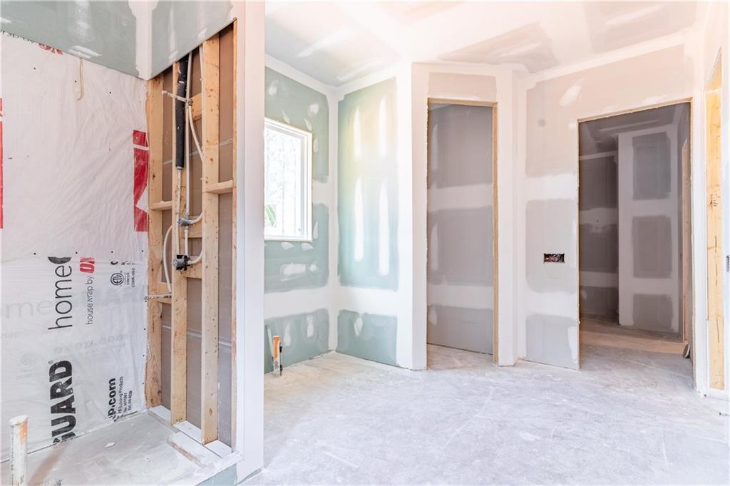 573 Bethel Church Road Monroe, GA 30655 - Photo 26 of 46