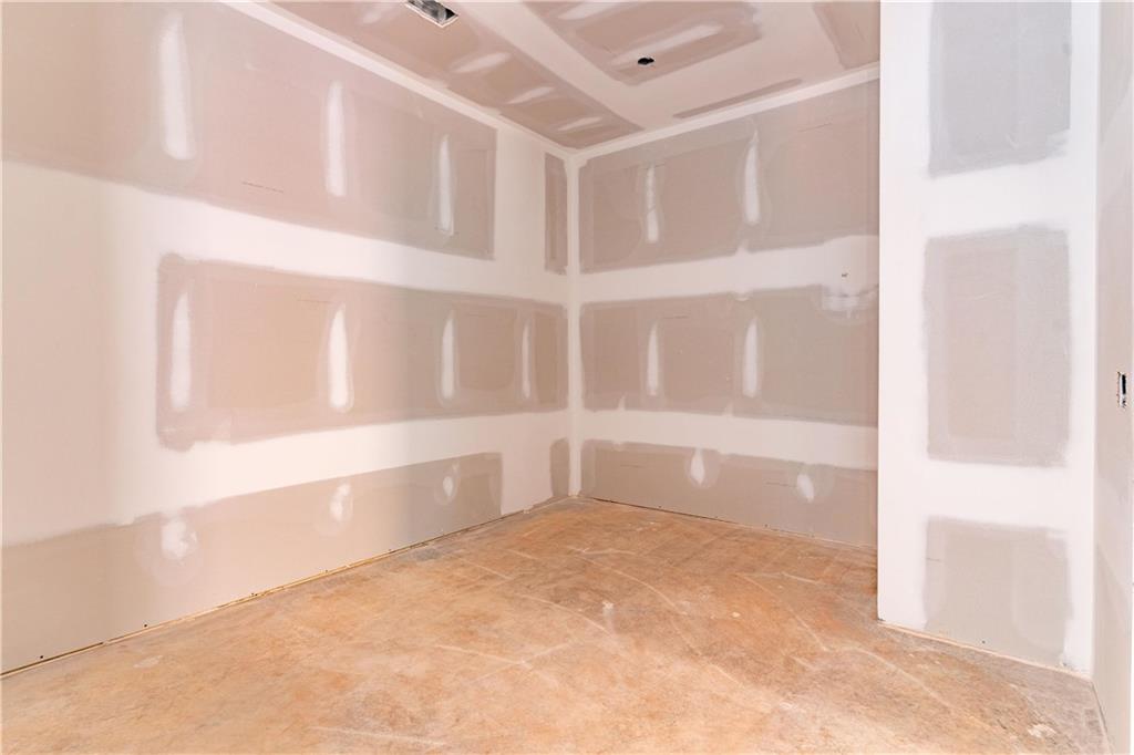 573 Bethel Church Road Monroe, GA 30655 - Photo 27 of 46