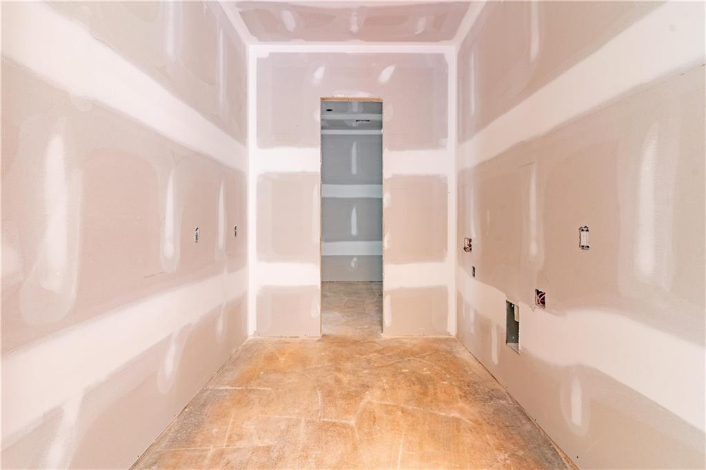 573 Bethel Church Road Monroe, GA 30655 - Photo 28 of 46