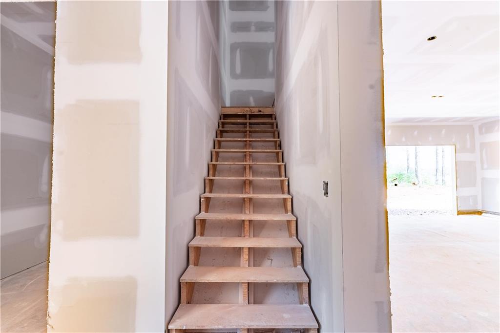 573 Bethel Church Road Monroe, GA 30655 - Photo 29 of 46