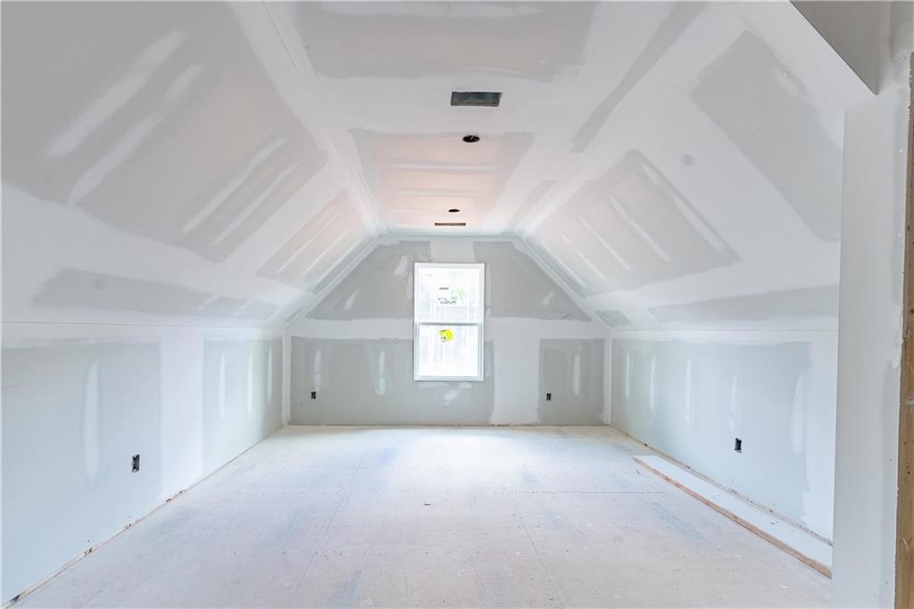 573 Bethel Church Road Monroe, GA 30655 - Photo 30 of 46