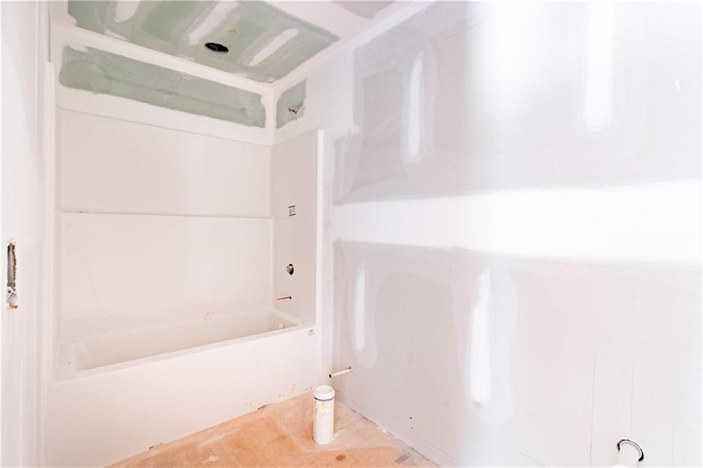 573 Bethel Church Road Monroe, GA 30655 - Photo 31 of 46