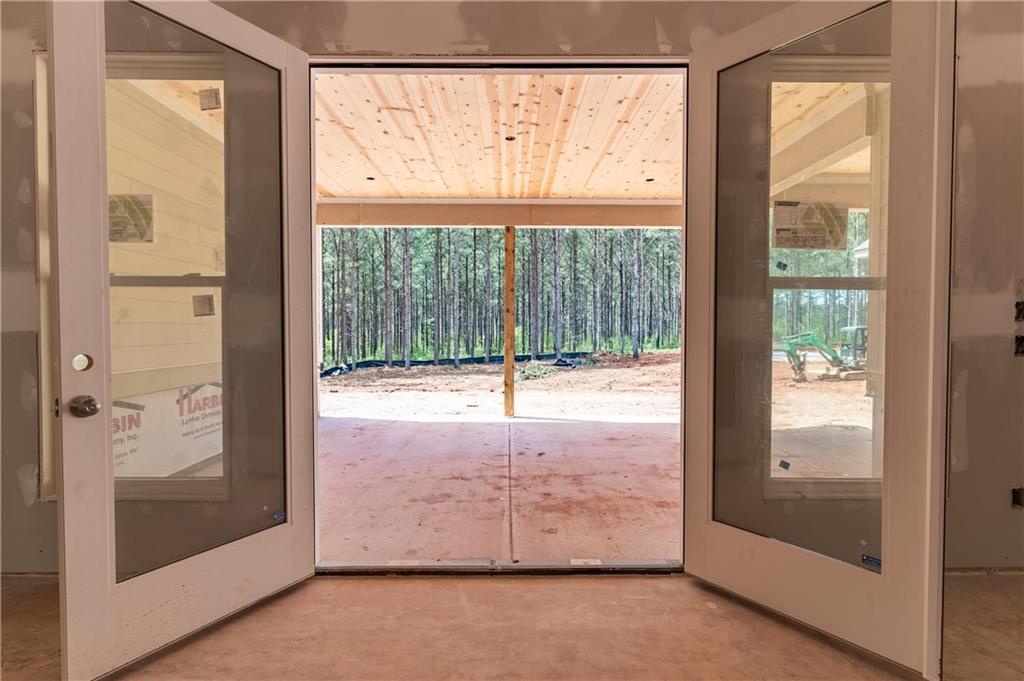 573 Bethel Church Road Monroe, GA 30655 - Photo 32 of 46