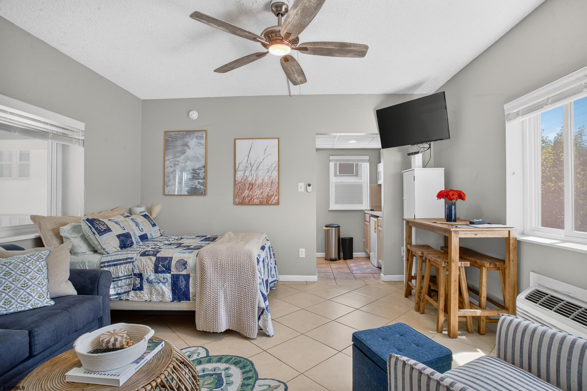 1110 Wesley Road, Unit 206 Ocean City, NJ 08226 - Photo 2 of 16