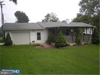 223 Tower Road Mertztown, PA 19539 - Photo 3 of 4 Gallery Image 3