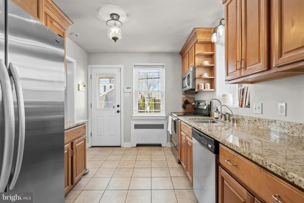 $495,000 | 1008 Ormond Avenue, Drexel Hill, PA 19026