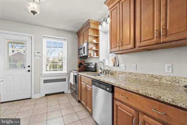 $495,000 | 1008 Ormond Avenue, Drexel Hill, PA 19026
