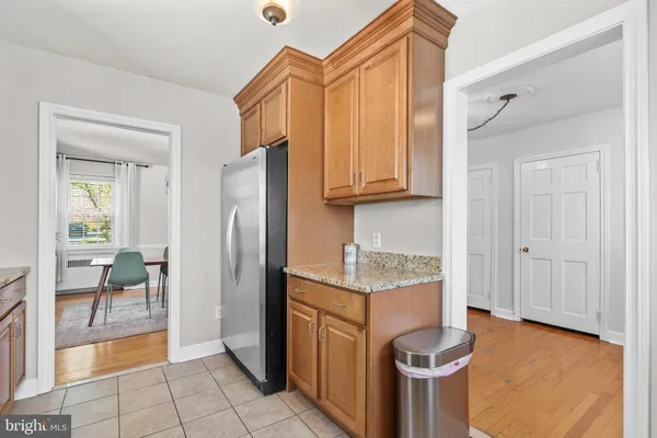 $495,000 | 1008 Ormond Avenue, Drexel Hill, PA 19026