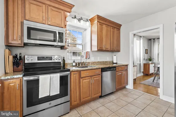 $495,000 | 1008 Ormond Avenue, Drexel Hill, PA 19026