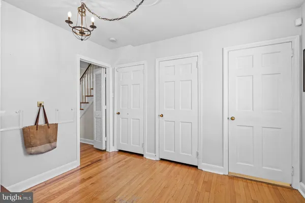 $495,000 | 1008 Ormond Avenue, Drexel Hill, PA 19026