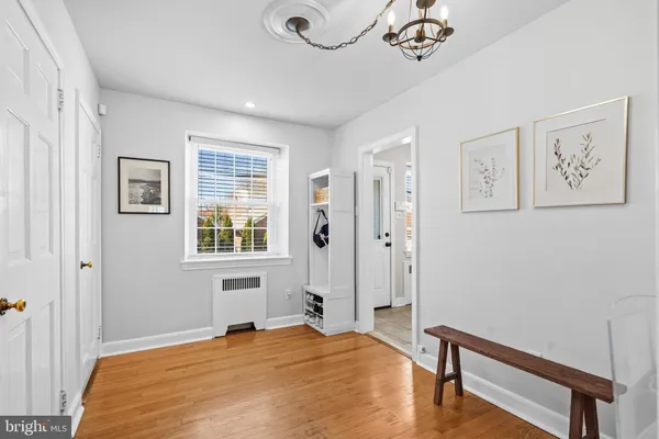 $495,000 | 1008 Ormond Avenue, Drexel Hill, PA 19026