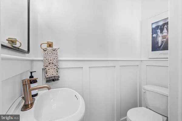 $495,000 | 1008 Ormond Avenue, Drexel Hill, PA 19026