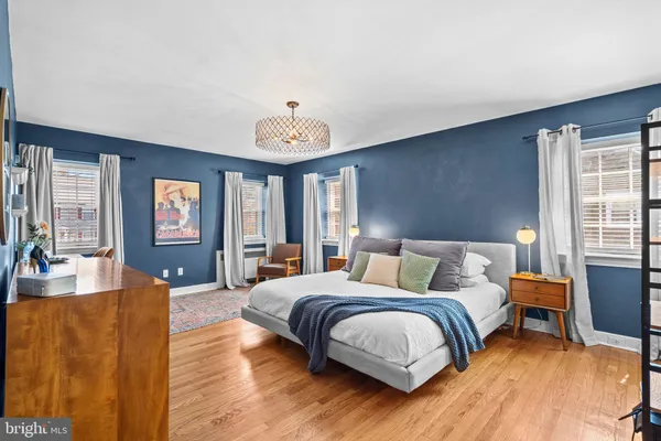 $495,000 | 1008 Ormond Avenue, Drexel Hill, PA 19026