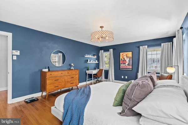 $495,000 | 1008 Ormond Avenue, Drexel Hill, PA 19026