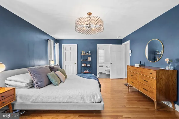 $495,000 | 1008 Ormond Avenue, Drexel Hill, PA 19026