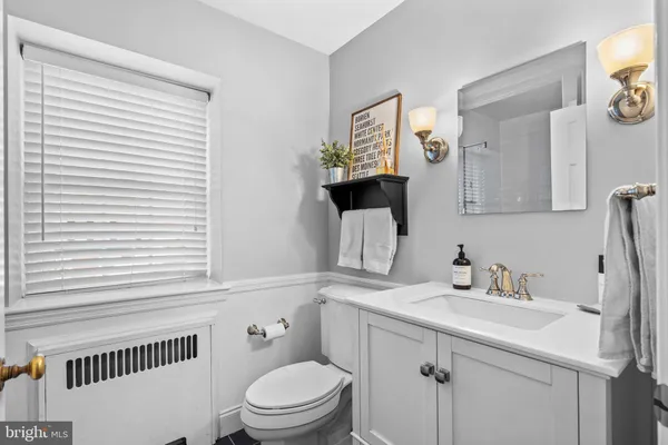 $495,000 | 1008 Ormond Avenue, Drexel Hill, PA 19026