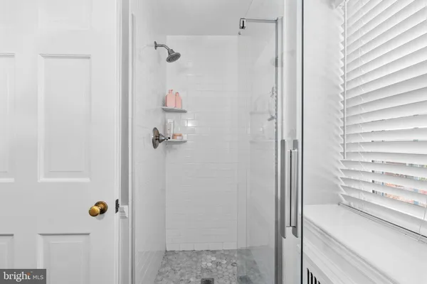 $495,000 | 1008 Ormond Avenue, Drexel Hill, PA 19026