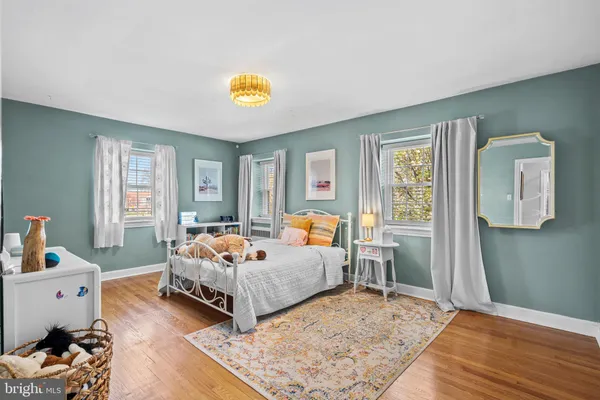 $495,000 | 1008 Ormond Avenue, Drexel Hill, PA 19026