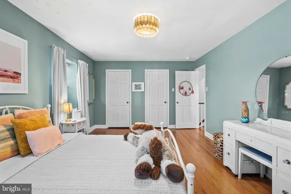 $495,000 | 1008 Ormond Avenue, Drexel Hill, PA 19026