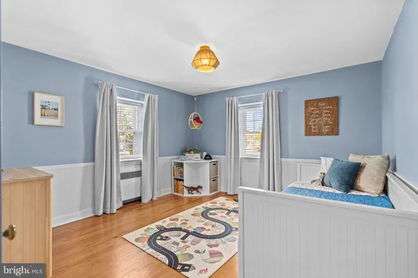 $495,000 | 1008 Ormond Avenue, Drexel Hill, PA 19026