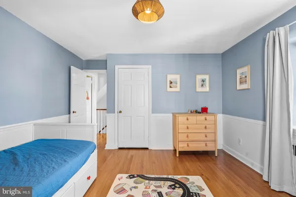 $495,000 | 1008 Ormond Avenue, Drexel Hill, PA 19026