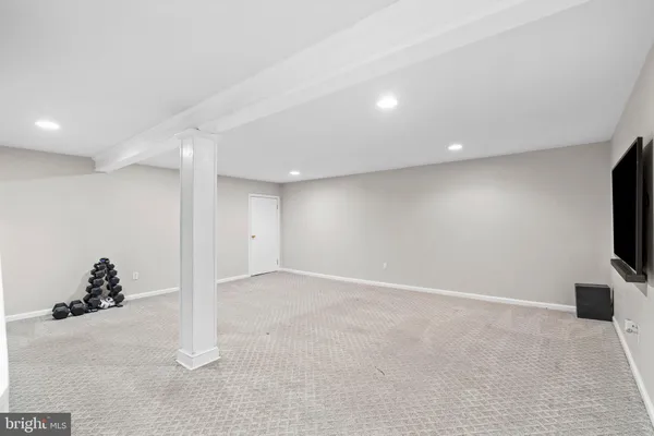 $495,000 | 1008 Ormond Avenue, Drexel Hill, PA 19026