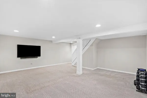 $495,000 | 1008 Ormond Avenue, Drexel Hill, PA 19026