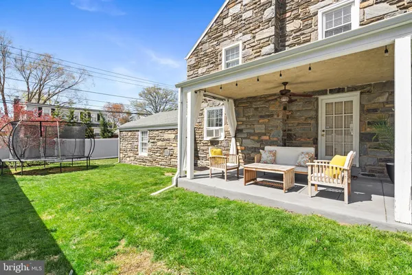 $495,000 | 1008 Ormond Avenue, Drexel Hill, PA 19026