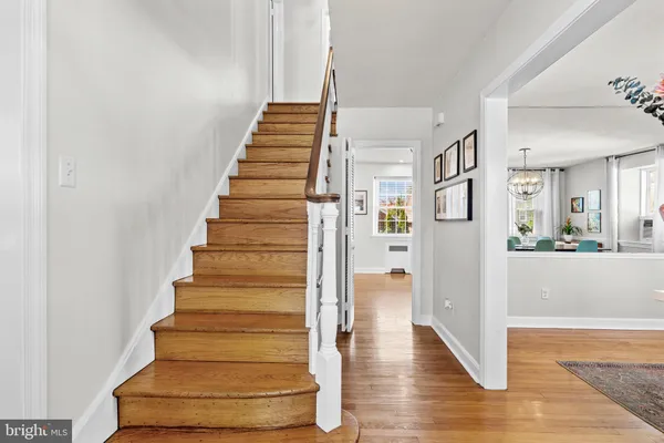 $495,000 | 1008 Ormond Avenue, Drexel Hill, PA 19026