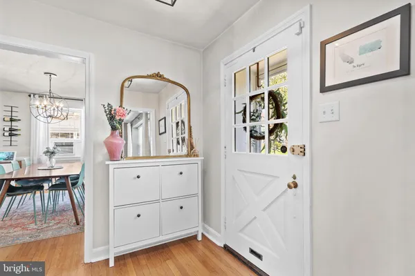 $495,000 | 1008 Ormond Avenue, Drexel Hill, PA 19026