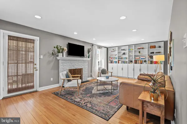 $495,000 | 1008 Ormond Avenue, Drexel Hill, PA 19026