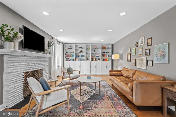 $495,000 | 1008 Ormond Avenue, Drexel Hill, PA 19026