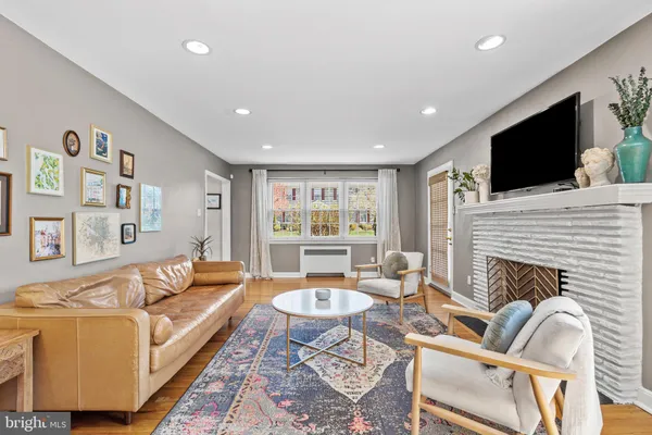 $495,000 | 1008 Ormond Avenue, Drexel Hill, PA 19026